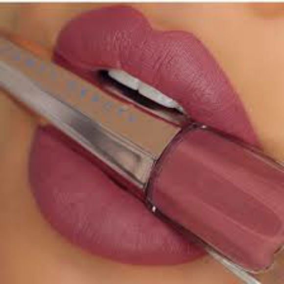 fenty beauty uncuffed lipstick